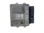 Blok Ovladačů Lancia 55202548 MJD6JF.Y1 71600.007.04 FPT Marelli 51435