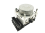 Pumpa Abs Renault Clio 3 8200559749 0265800559 0265231804 45551
