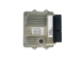 Blok Ovladačů FGP MJD6JF.S1 51775008 Fiat Magneti Marelli 36197