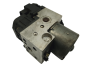 Pumpa Abs Toyota Yaris 44510-0D011 0273004636 0265216904 62834