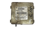 Blok Ovladačů 0285001093 4686242 Chrysler Bosch 17646
