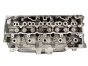 Hlava Válce Citroen Peugeot Ford 9684487210 0200HS 1.4 1.6 HDI 8v 5