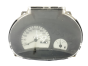 Tachometr Ford Ka 97KP-10C956-AC 97KP10C956AC 41128
