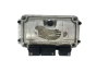 Blok Ovladačů PSA 0261208101 9648482980 9643218980 Bosch 51774