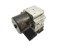 Pumpa Abs Renault Trafic 2 8200511146 15052203 8200963331 46265