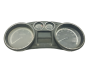 Tachometr Peugeot 308 9665107480 503001550310 26576