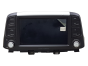 Navigace Radio Hyundai Kona 96560J9101TMT AVCC0J9EE 0km