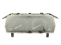 Otáčkoměr Rover MG 200 AR0017002 HR-0086-005