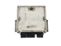 Blok Ovladačů 0281011188 9640938680 9648588880 PSA Bosch 38135