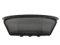 Displej Navigace BMW 65.82- 6957342 AL6005 Alpine 6,5" 44125