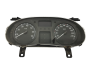 Otáčkoměr Renault Clio 2 8200276525 39724