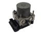 Pumpa Abs Opel Corsa C 13182319 0265800443 0265231583 Bosch 1143