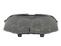 Tachometr Ford Focus 98AP-10841-BC 98AP10841BC 56876