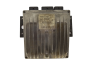 Blok Ovladačů 8200498185 8200469333 R0410B027D Renault Delphi 1002