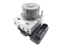 Pumpa Abs Renault Twingo 3 Smart 476602784R A4539009702 0265956403 1042