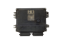 Blok Ovladačů Suzuki 33920-72K0 MB112300-8261 E0 Denso 18721