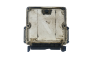 Blok Ovladačů 0281010359 9640324880 Fiat PSA Bosch 40057