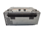 Rádio Cd Ford E1BT-18C815-GE NG AHU 1145