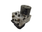 Pumpa Abs Nissan Primera 47600AV700 0265202524 Bosch 6449