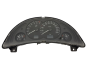 Otáčkoměr Opel Corsa C 24459513TR 110008988014 19025