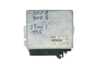 Blok Ovladačů 0261203122 9132697  Saab Bosch 