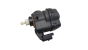 Motorek Reflektoru Xenon 89039833 Citroen C5 6224G9