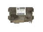 Blok Ovladačů Fiat 46480662 IAW16F.EB  Magneti Marelli 25210