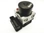 Pumpa Abs Ford Fiesta AV59-2C405-CC 10.0961-0129.3 Ate