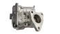 Ventil Egr 147109913R H8201143495 Denso 1.5 DCI Renault 