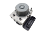 Pumpa Abs Lancia Ypsilon 51958413 0265243904 Bosch 1155