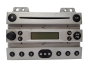 Rádio Cd Ford 4S61-18C815-AB 4500 B3 LOW CD