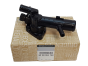 Kryt Termostatu Originál Renault Dacia 8200954288