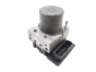Pumpa Abs Peugeot 508 9677031780 0265951245 0265230737 1233