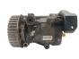 Vstřikovací Čerpadlo R9042A070A 8200707450 -A Delphi 1.5 DCI Renault