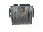 Blok Ovladačů PSA 9650043480 R0411C001H G6B60 A03 80929Q Delphi 50467