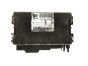 Blok Ovladačů IAW16FM.EC 46555914 Fiat Magneti Marelli 19983