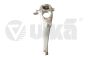 Těhlice Kola Pravý 7P0407246A 44071740601 Volkswagen Touareg Vika