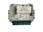 Blok Ovladačů 0281011634 9660324180 9653958980 PSA Bosch 33735