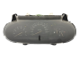 Tachometr Ford Escort 96FB-10849-CE 96FB10849CE 50198