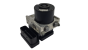 Pumpa Abs Ford 3M512M110JA 10.0970-0124.3 Ate 1331
