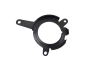 Příslušenství, držák Pravý Zadek Abs 479381379R Renault