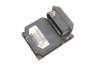 Blok Ovladačů ABS Toyota 89541-05100 0265950178 Bosch
