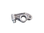 Zdvihátko Ventilů 8200007915 8201067796 2.2 dCi 2.5 dCi Renault