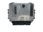Blok Ovladačů 0281011863 9661773380 9653958980 PSA Bosch 52531