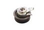 Napínač Pásku 04E109479A B12186 VW Audi Seat Skoda Borsehung
