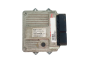Blok Ovladačů FGP MJD6JF.S1 51775008 Fiat Magneti Marelli 36018