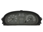 Otáčkoměr Renault Megane 1 7700427900 B