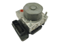 Pumpa Abs Fiat Panda 51965448 0265243906 0265956367 65702