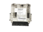 Blok Ovladačů Renault 0281030439 237102213R 237104128R Bosch 24604