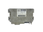 Blok Ovladačů IAW16F.EB 46467018 61602.063.02 Fiat Magneti Marelli 61561